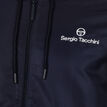 Sergio Tacchini