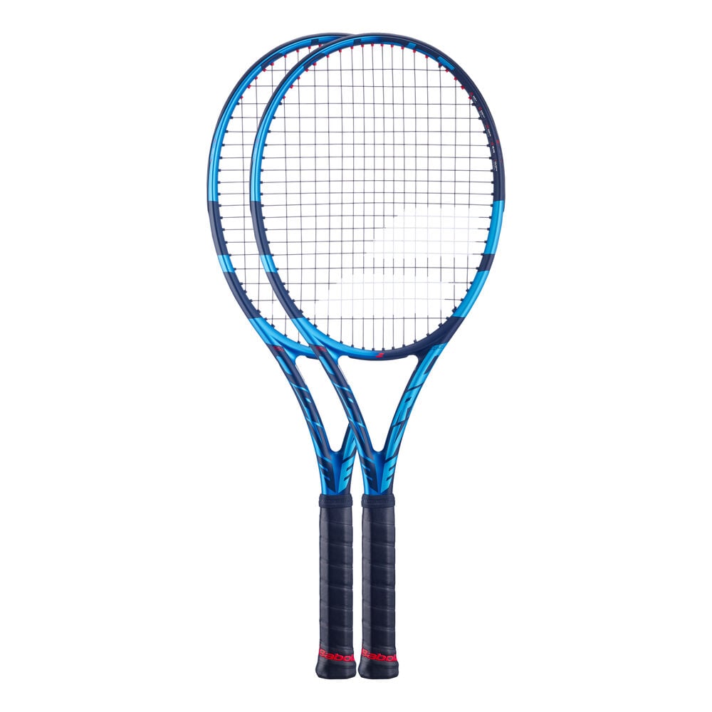 Babolat Pure Drive 98 (im Doppelpack) (2023)