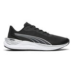 Puma Electrify Nitro 3