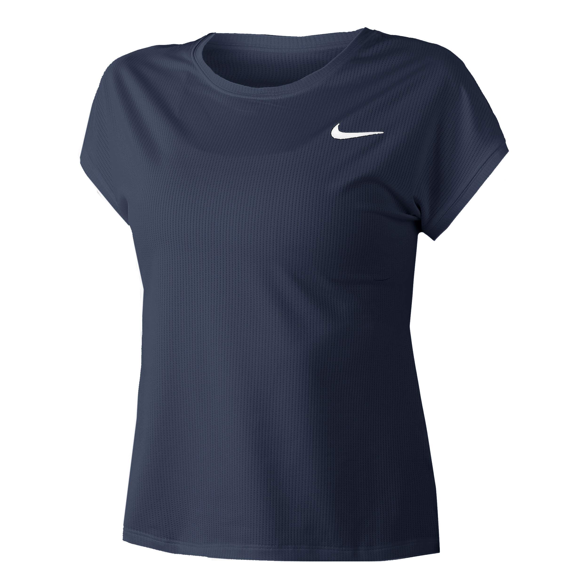 best place to get cheap nike clothes