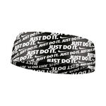 Nike Fury 3.0 Headband Unisex