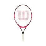 Wilson SERENA TOUR 21 RKT 21