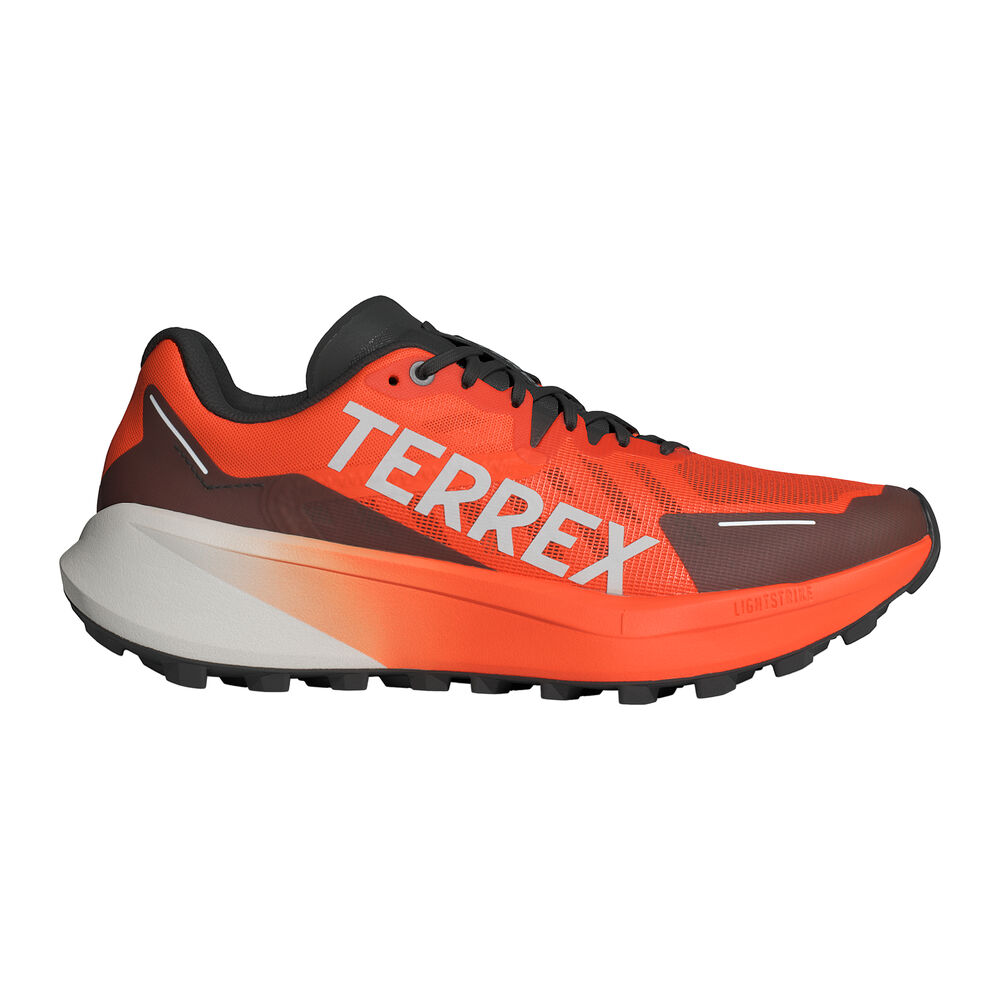 adidas Terrex Agravic 3 Trailschuh Herren