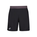 Babolat ***Play Shorts Boys