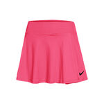 Nike Court Dri-Fit Victory Skirt Flouncy