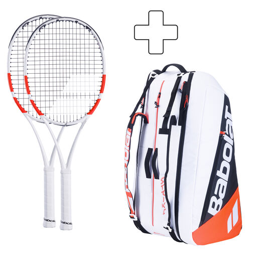 Babolat