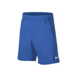 Nike Court Dry Short Boys