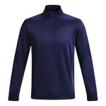 Under Armour Fleece Quarter Zip