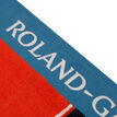 Roland Garros