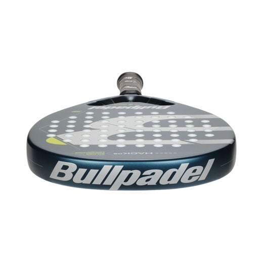 Bullpadel