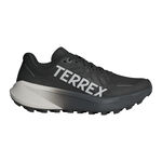 adidas Terrex Agravic 3