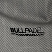 Bullpadel