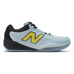 New Balance New Balance 996