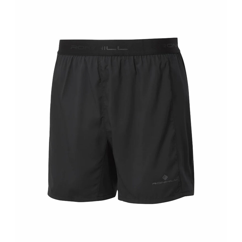 Ronhill Tech Revive 5in Shorts Herren