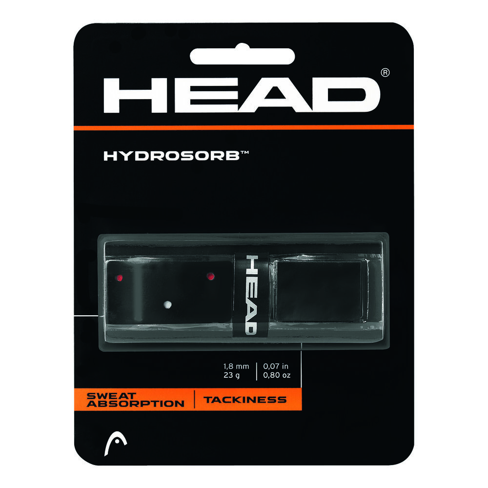 HEAD HydroSorb 1er Pack