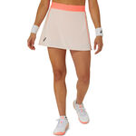 ASICS Match Skort