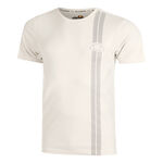 Ellesse Massina Tee