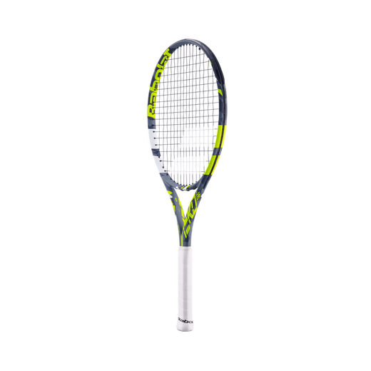 Babolat