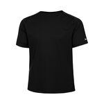 Nike Dri-Fit Multi Tech Shortsleeve