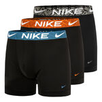 Nike Boxer Brief 3Pk