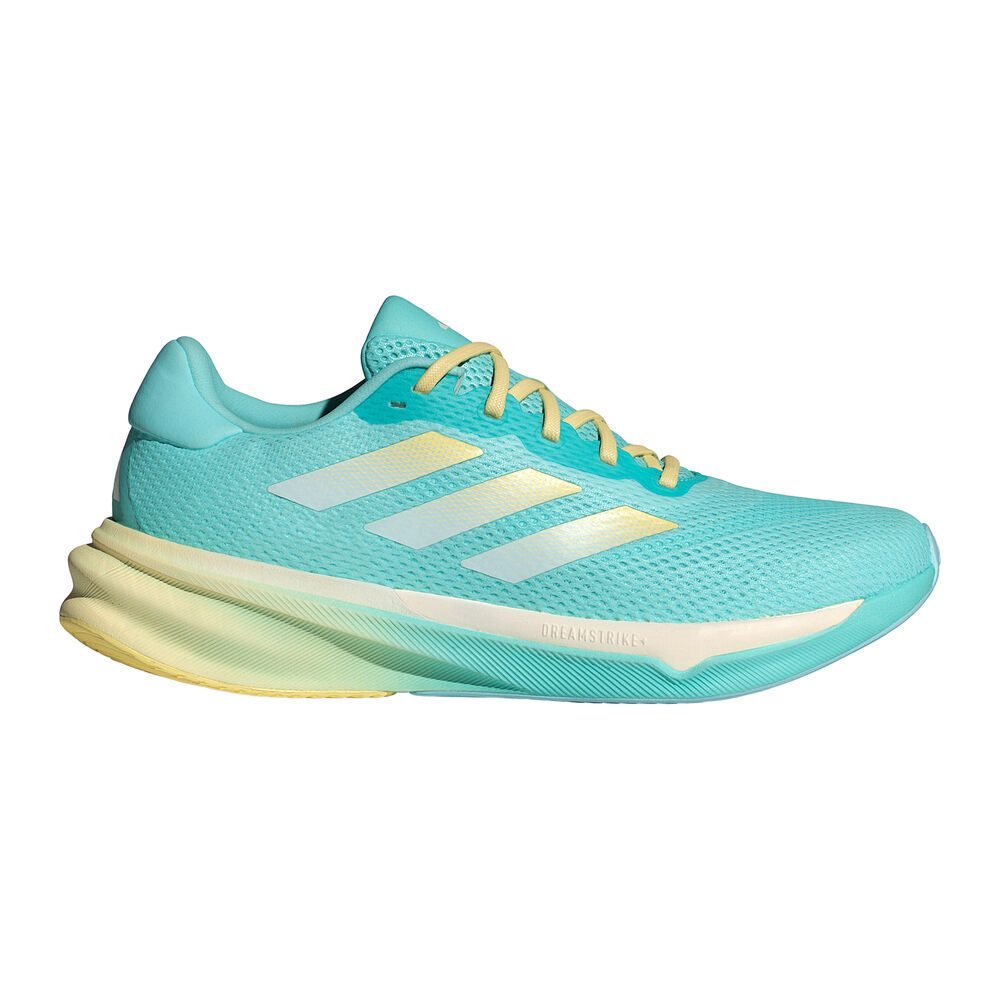 adidas Supernova Stride Neutralschuh Herren