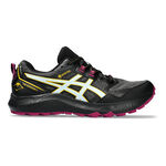 ASICS GEL-Sonoma 7 GTX