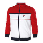 Fila Jacket Max Men