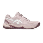 ASICS Gel-Dedicate 8 CLAY