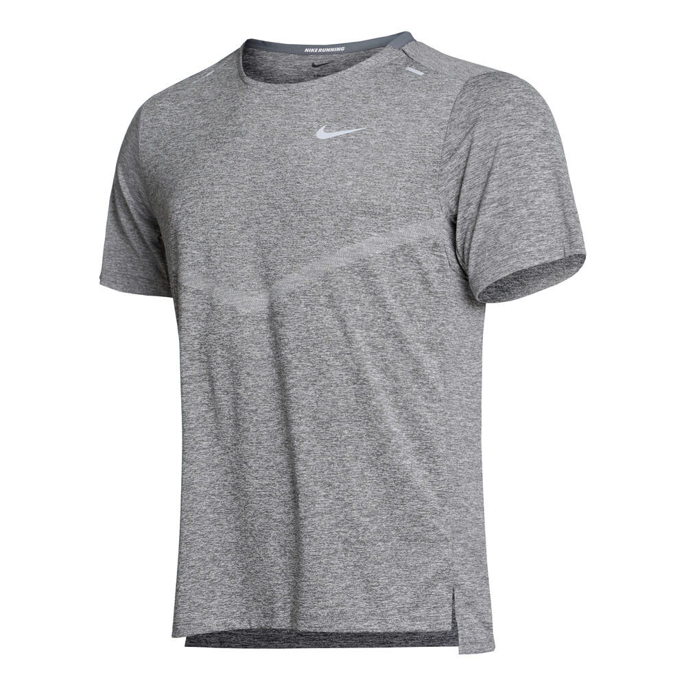 Nike Dri-Fit Rise 365 Laufshirt Herren