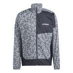 adidas Trail Wind Jacket