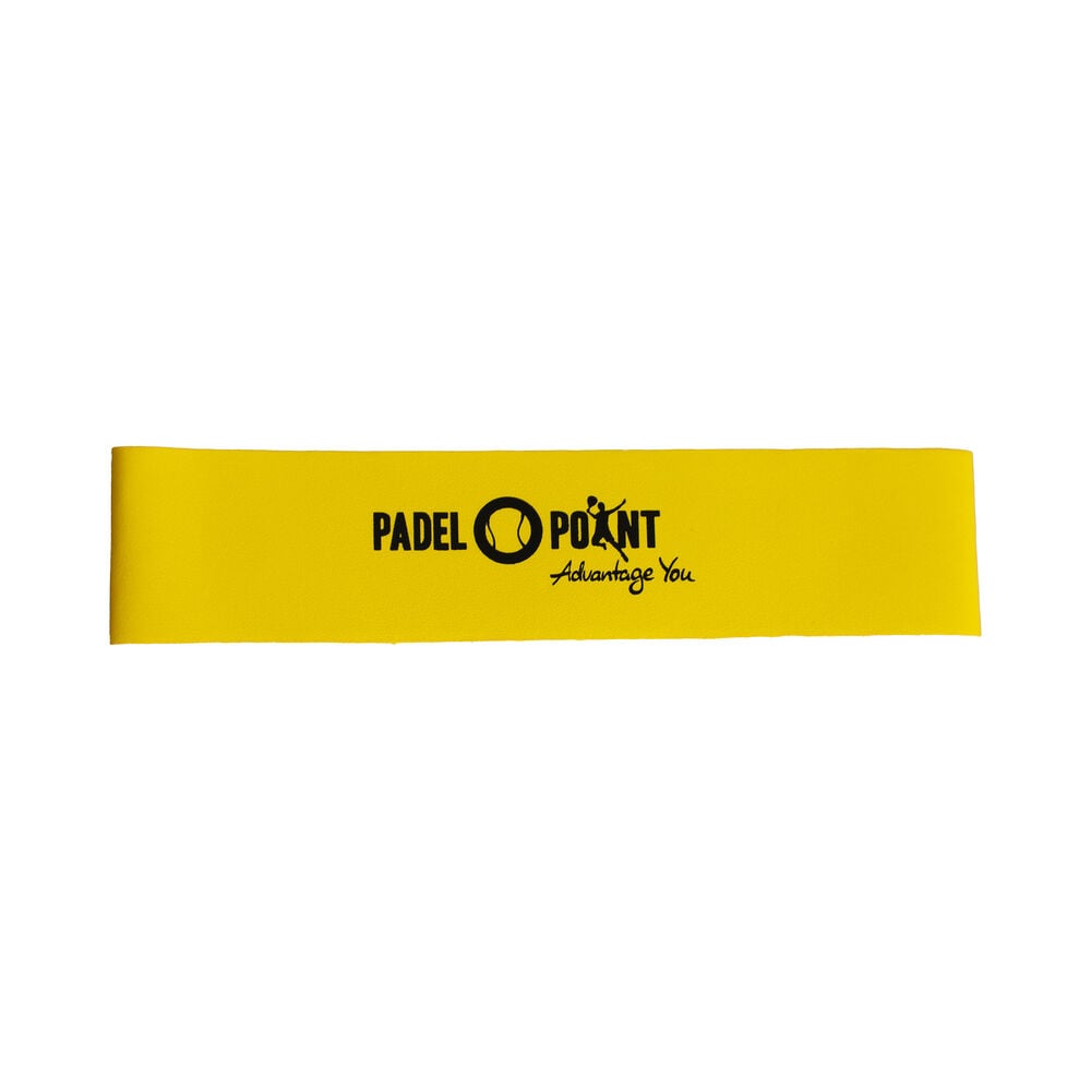 Padel-Point Rahmenschutzband Padel