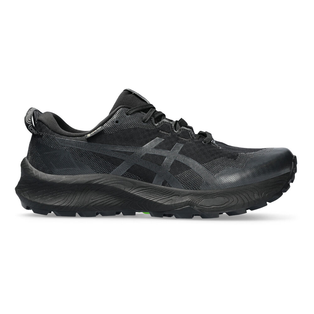 ASICS Gel-Trabuco 12 GTX Trailschuh Herren