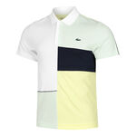 Lacoste Players Polo