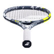 Babolat