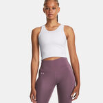 Under Armour Motion Tank-Top