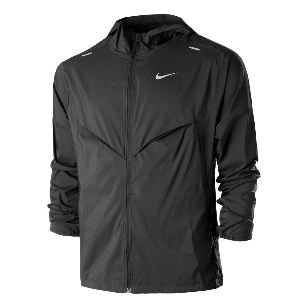 Nike RPL UV Windrunner Laufjacke Herren