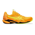 ASICS Solution Speed FF 3 Padel