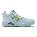 New Balance New Balance Coco