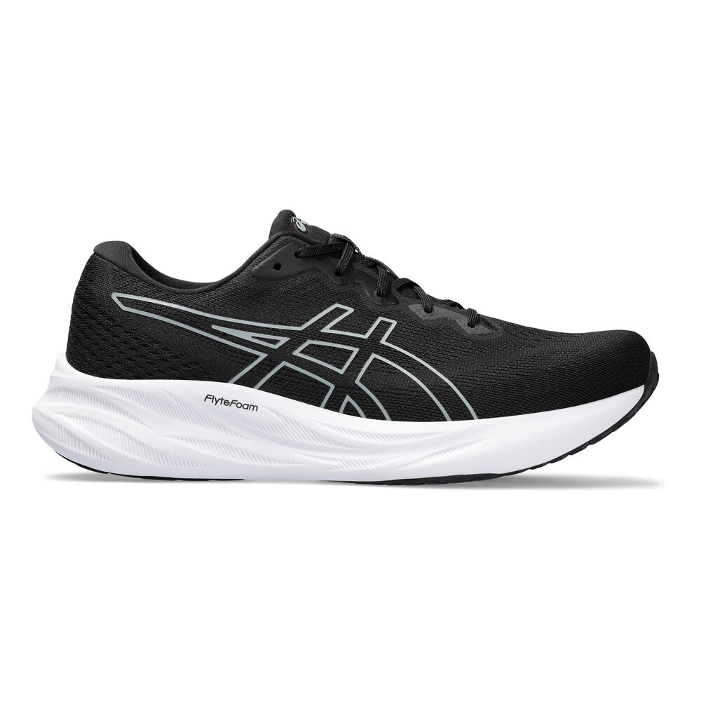 ASICS Gel-Pulse 15 Neutralschuh Herren