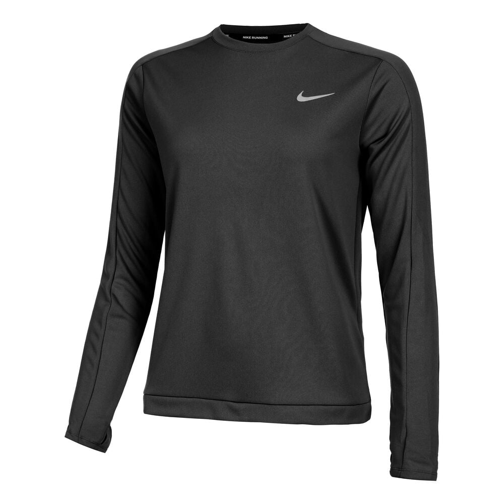 Nike Dri-Fit Pacer Laufshirt Damen
