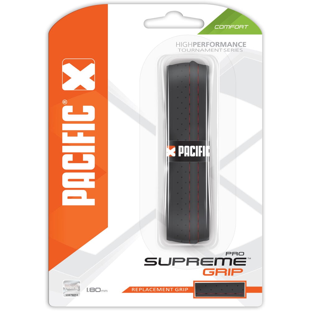 Pacific Supreme Grip Pro 1er Pack