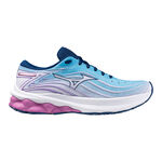 Mizuno Wave Skyrise 5