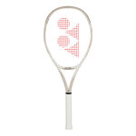 Yonex NEW VCORE 100L tango red