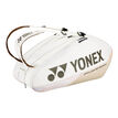 Yonex