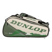 Dunlop