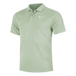 Nike Court Dri-Fit Solid Polo