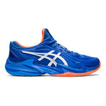 ASICS Court FF 3 Novak AC