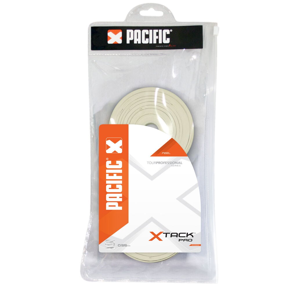 Pacific X Tack PRO 30er Pack