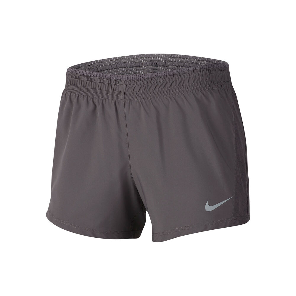 Nike 10K 2in1 Shorts Damen