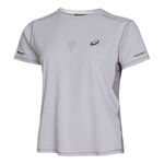 ASICS Metarun Shortsleeve